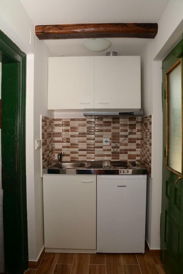 Gornja Stubica Holiday Home Hizica V Plavem Trnacu מראה חיצוני תמונה