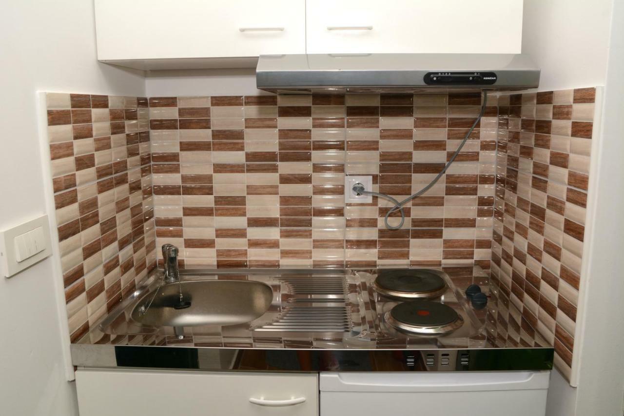 Gornja Stubica Holiday Home Hizica V Plavem Trnacu מראה חיצוני תמונה